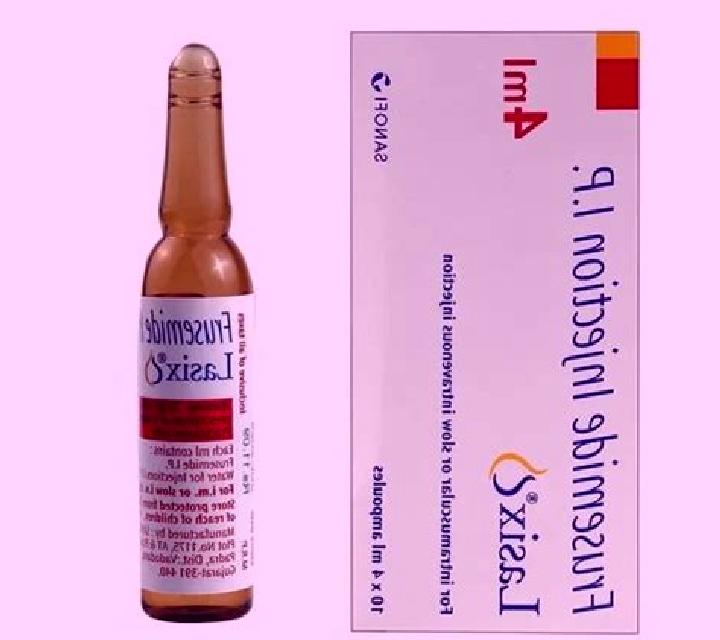 Lasix lasix india medication