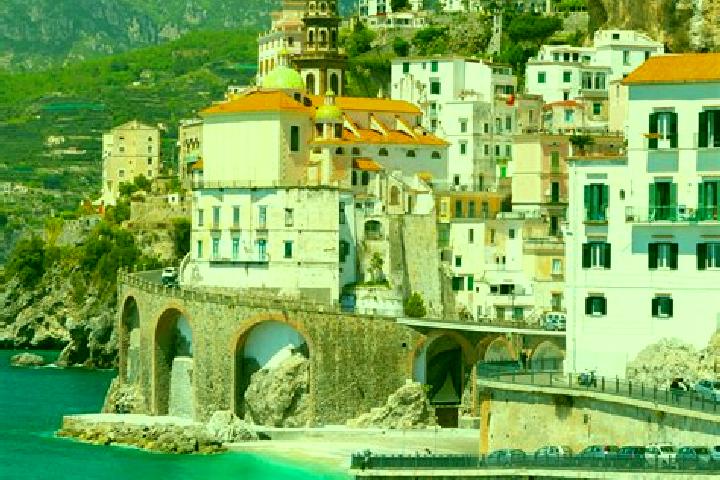 Lasix lasix inj uses medication