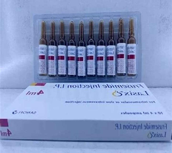 Lasix lasix injection bodybuilding pills