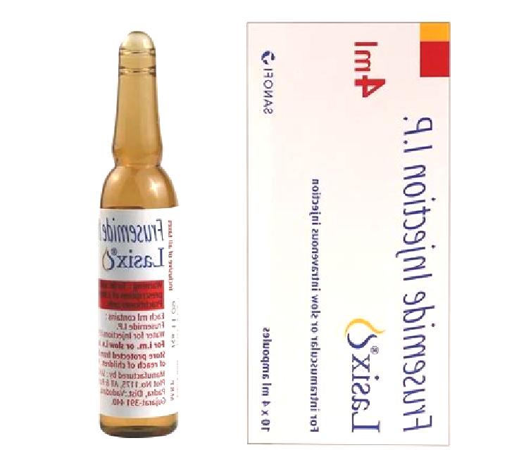 Lasix lasix injection indications pharmacy