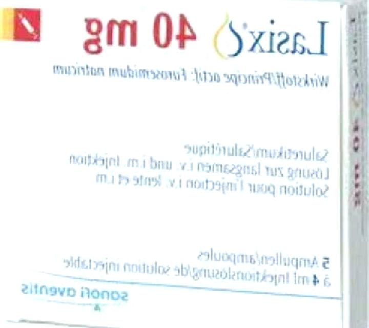 Lasix lasix injection veterinary pharmacy