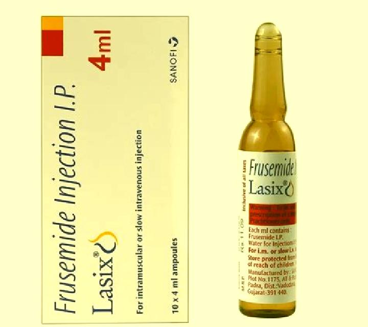 Lasix lasix injetavel medication
