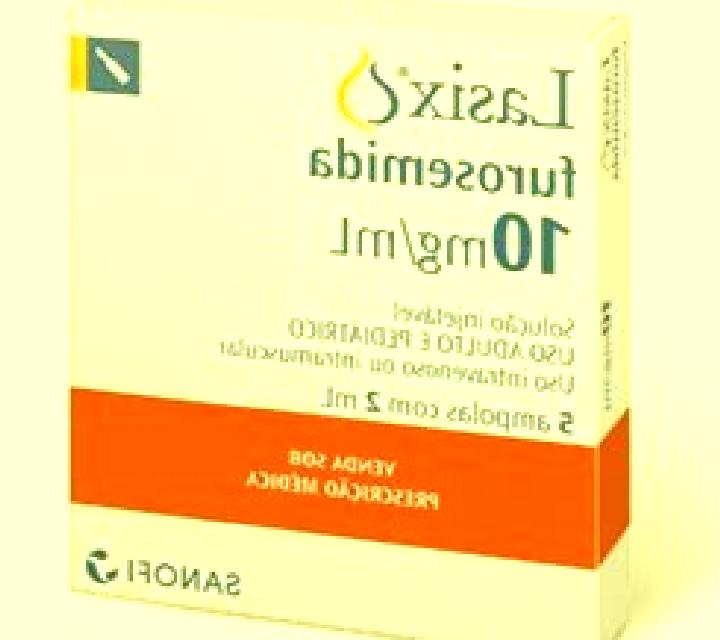 Lasix lasix injetavel pills
