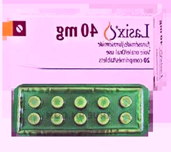 Lasix lasix institute medication