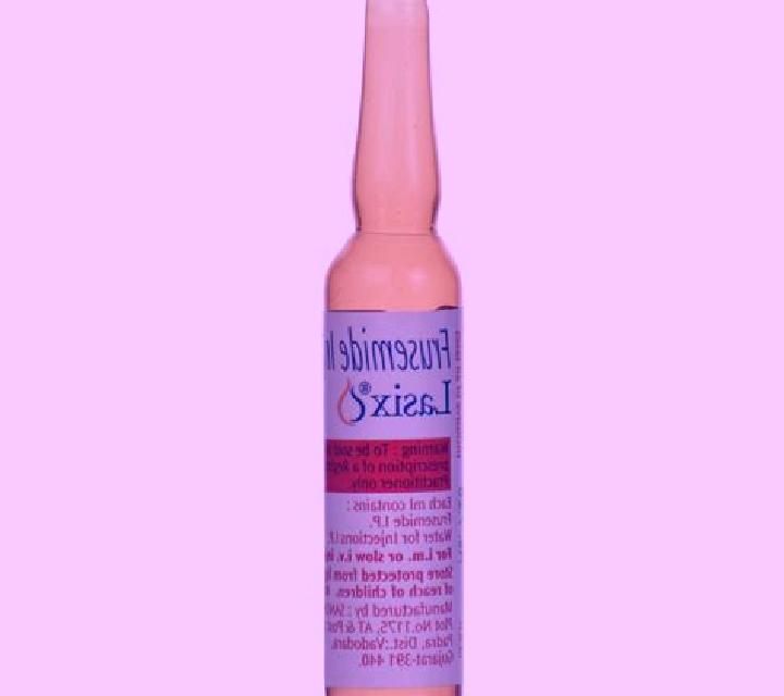Lasix lasix iv push too fast tinnitus pharmacy