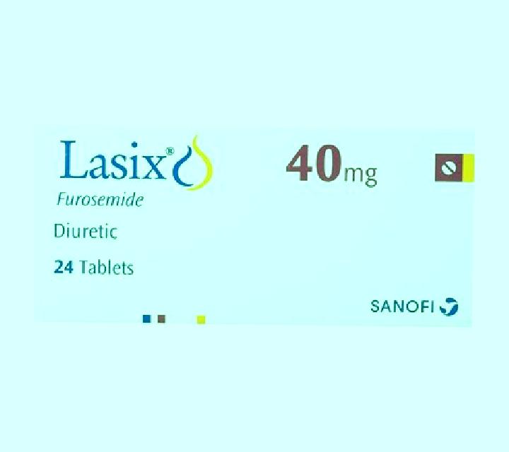 Lasix lasix kidney pharmacy