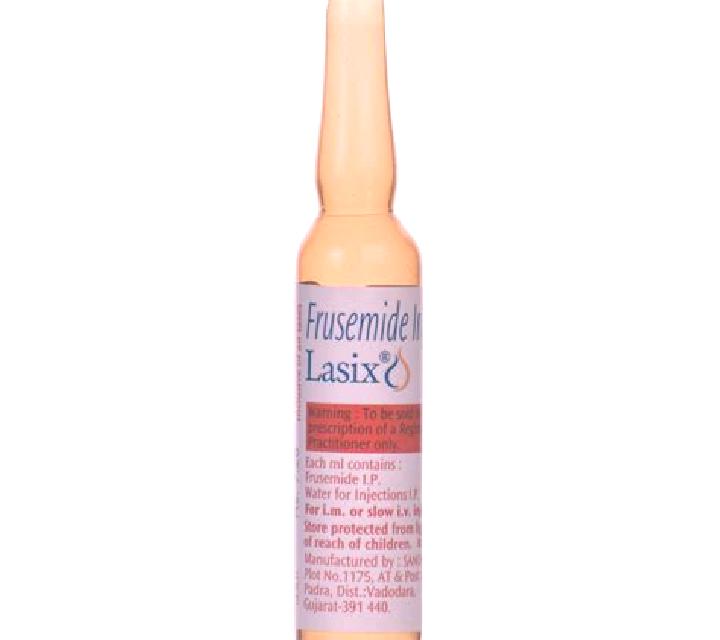 Lasix lasix list thoroughbred british columbia tablet