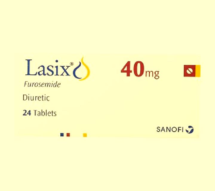 Lasix lasix lose weight pharmacy