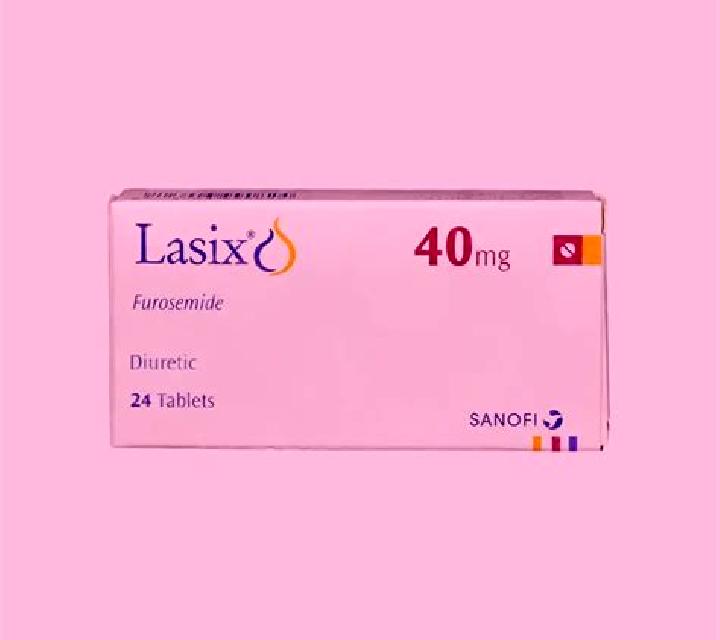 Lasix lasix low sodium pills