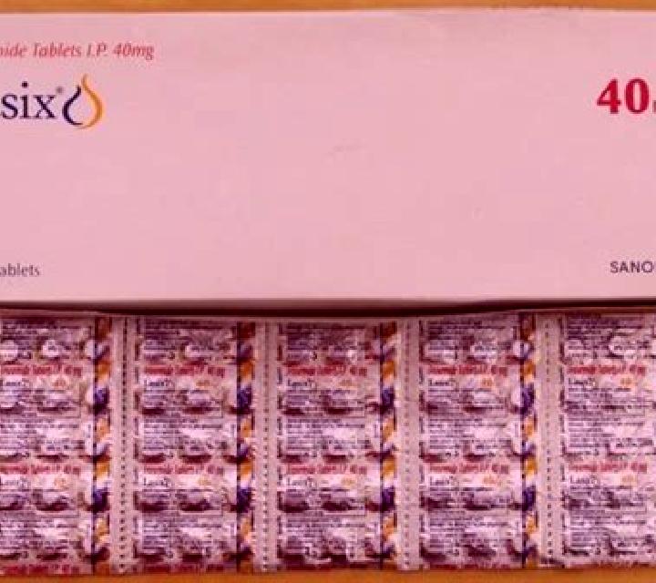 Lasix lasix lynchburg tablet