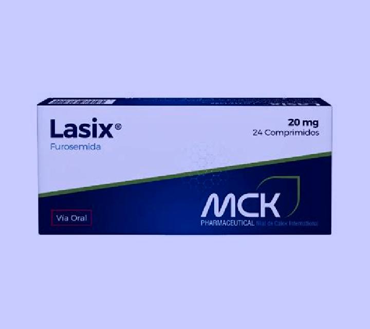 Lasix lasix m tablets 20mg pharmacy