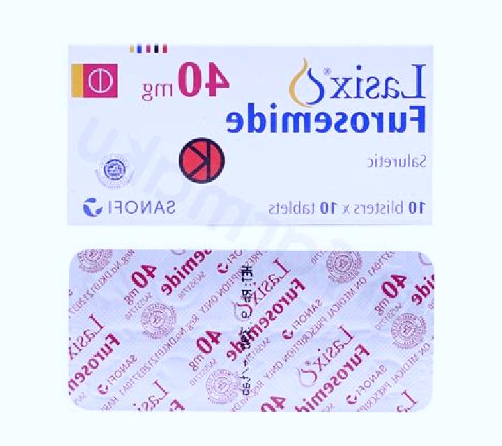 Lasix lasix makes you pee tablet