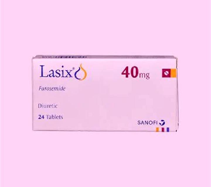 Lasix lasix mata pills