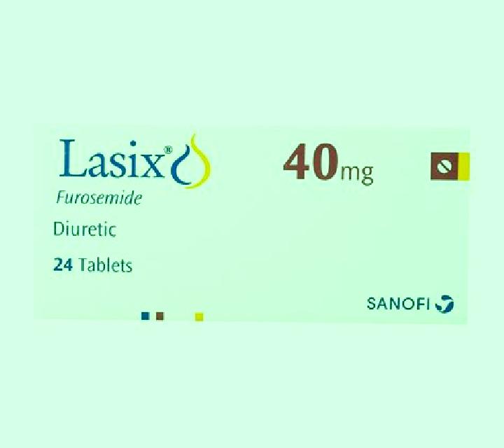 Lasix lasix md prk pharmacy