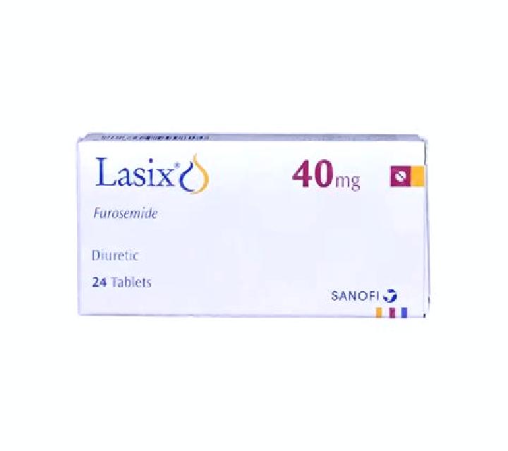 Lasix lasix medicament indication pills