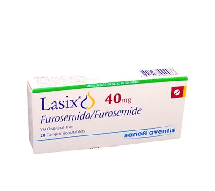 Lasix lasix medicamento medication
