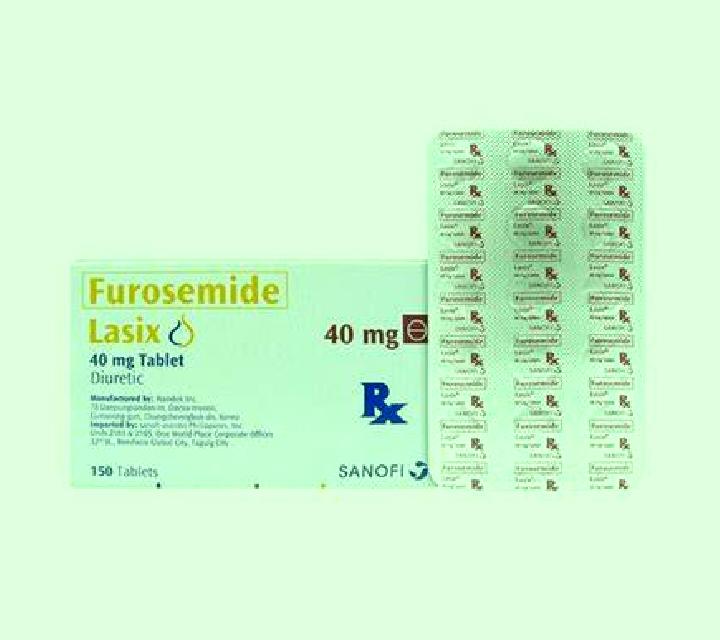 Lasix lasix medicine for fluid tablet