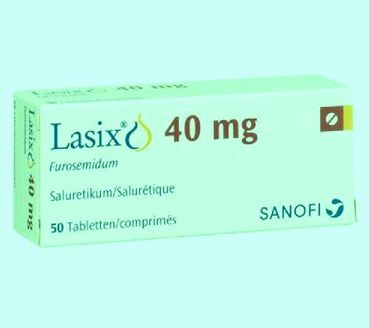 Lasix lasix medikament pharmacy