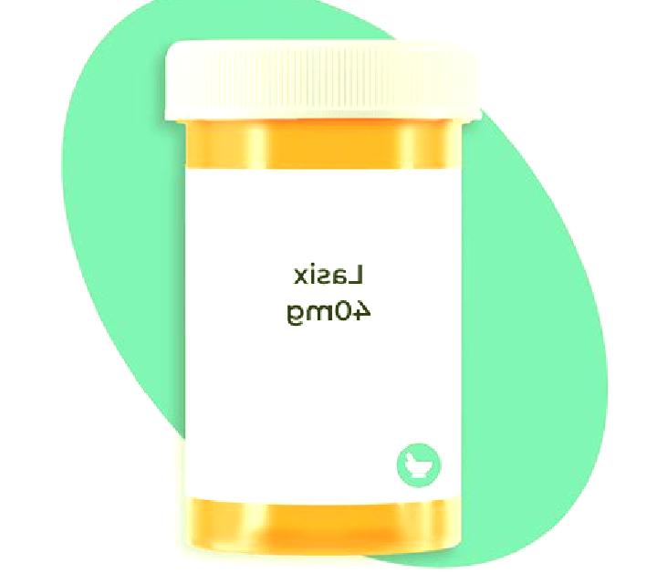 Lasix lasix name history pills