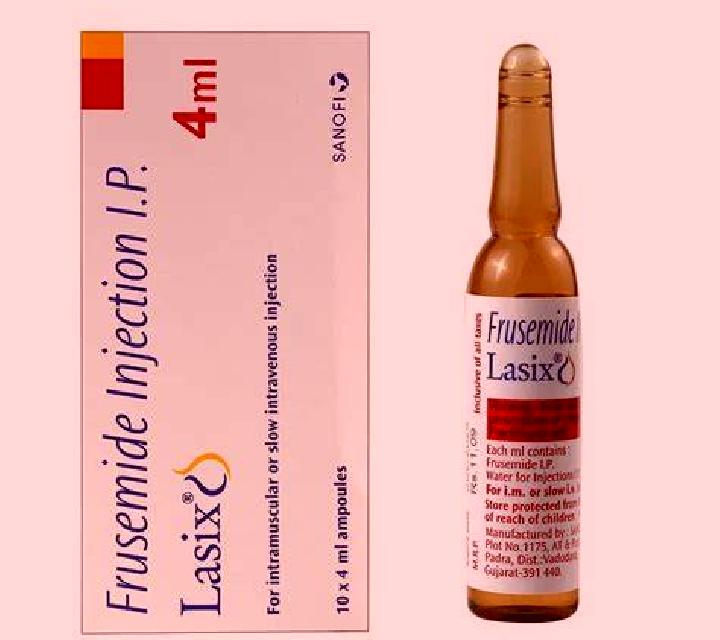 Lasix lasix name meaning medication