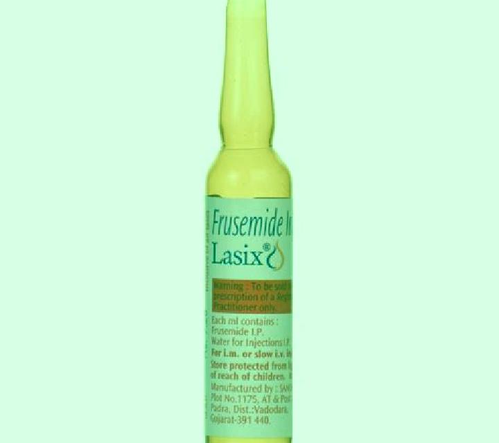 Lasix lasix natural alternative medication
