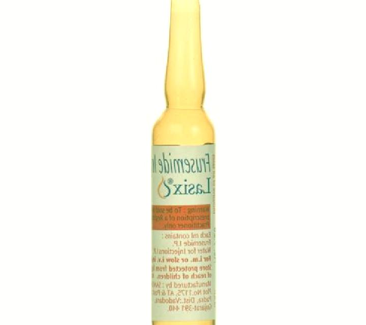 Lasix lasix natural alternative pharmacy