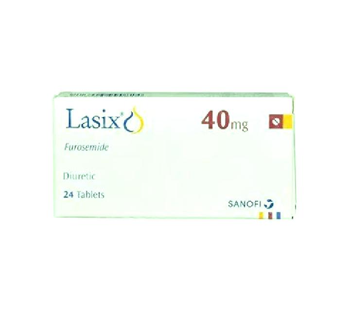 Lasix lasix natural alternative tablet