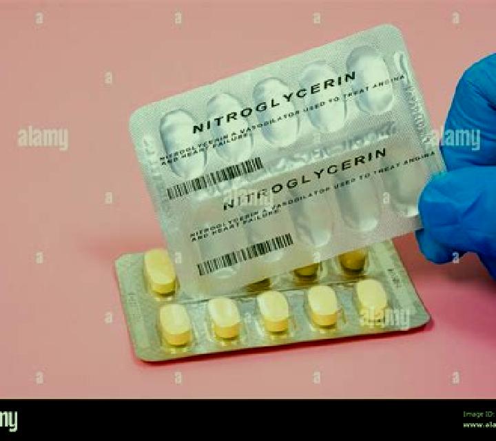 Lasix lasix nitroglycerin interaction pills