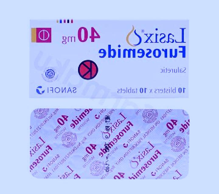 Lasix lasix nitroglycerin interaction tablet