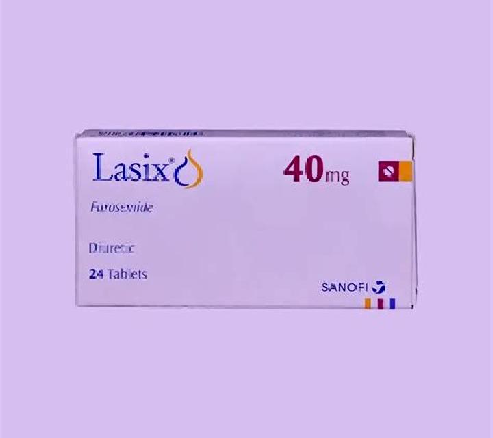 Lasix lasix nkcc pills