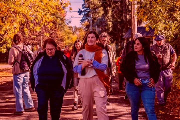 Lasix lasix nursing considerations tablet