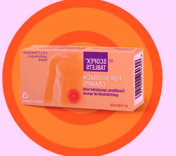 Lasix lasix on empty stomach pills