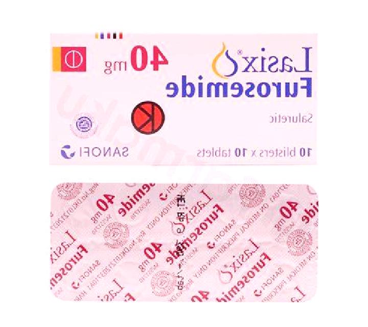 Lasix lasix on sodium levels tablet
