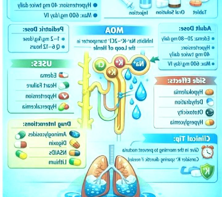 Lasix lasix onset of action pharmacy