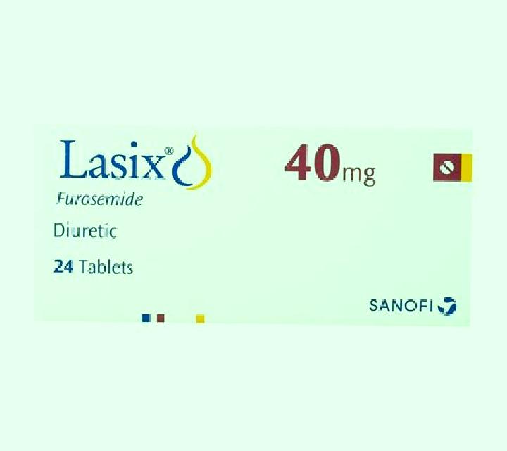 Lasix lasix orudis pharmacy