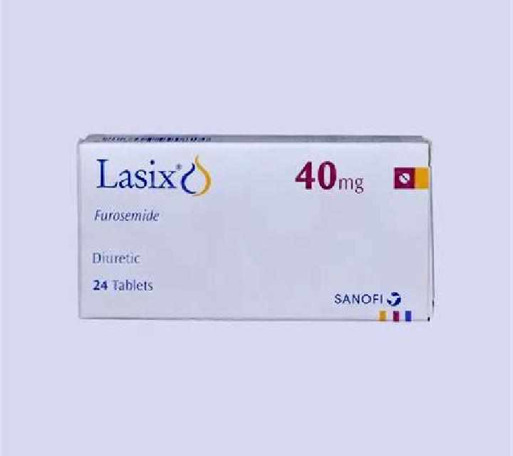 Lasix lasix pastillas pills