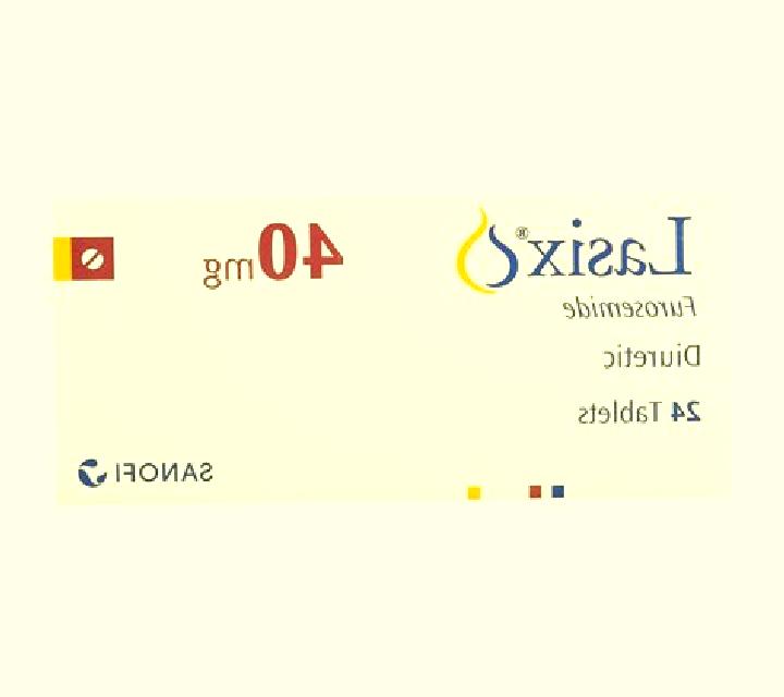 Lasix lasix pee pills pharmacy