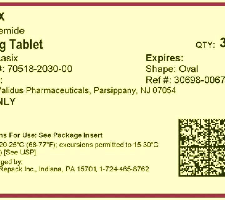Lasix lasix po pills