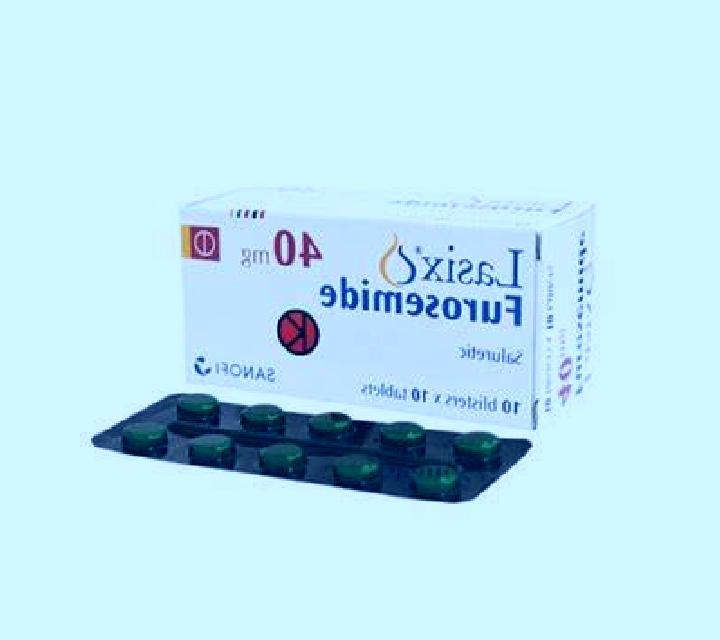 Lasix lasix pre contest pills