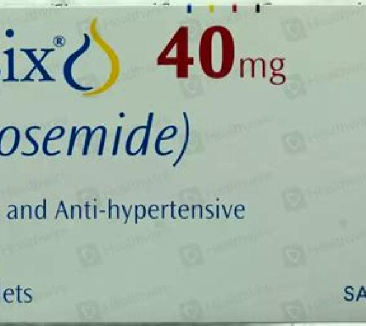 Lasix lasix price at walmart medication