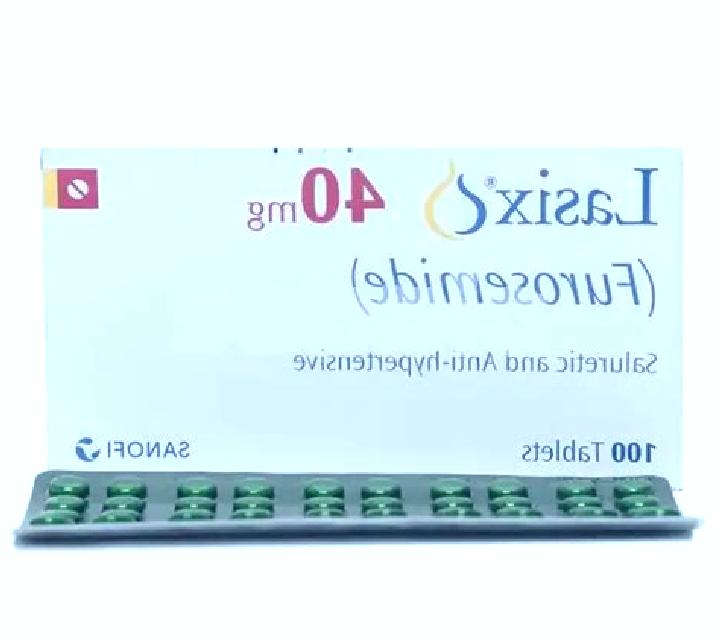 Lasix lasix price uk tablet