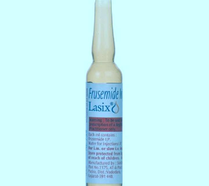 Lasix lasix proteinuria medication