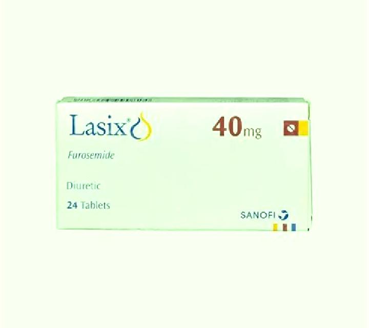 Lasix lasix robholland tablet