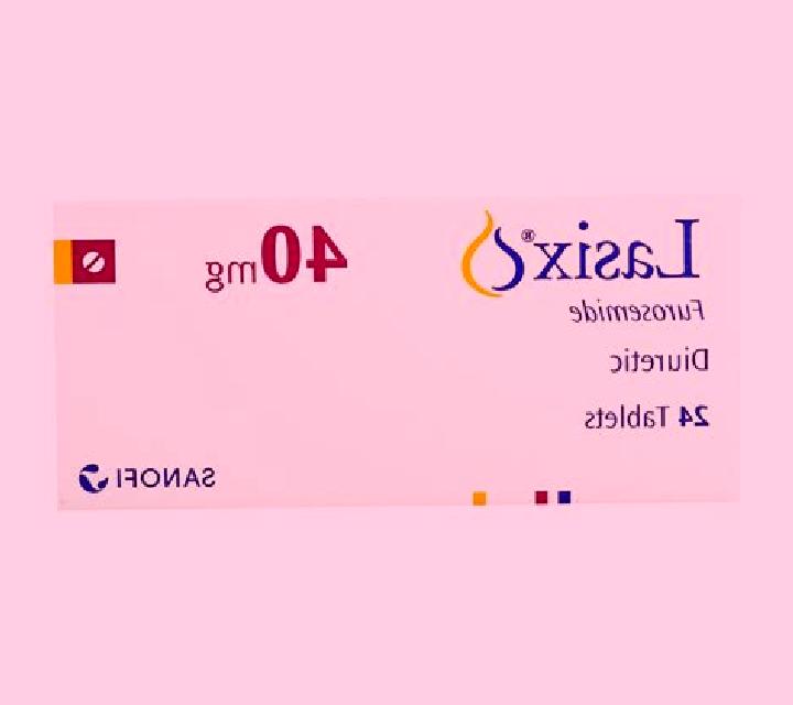Lasix lasix s c pharmacy