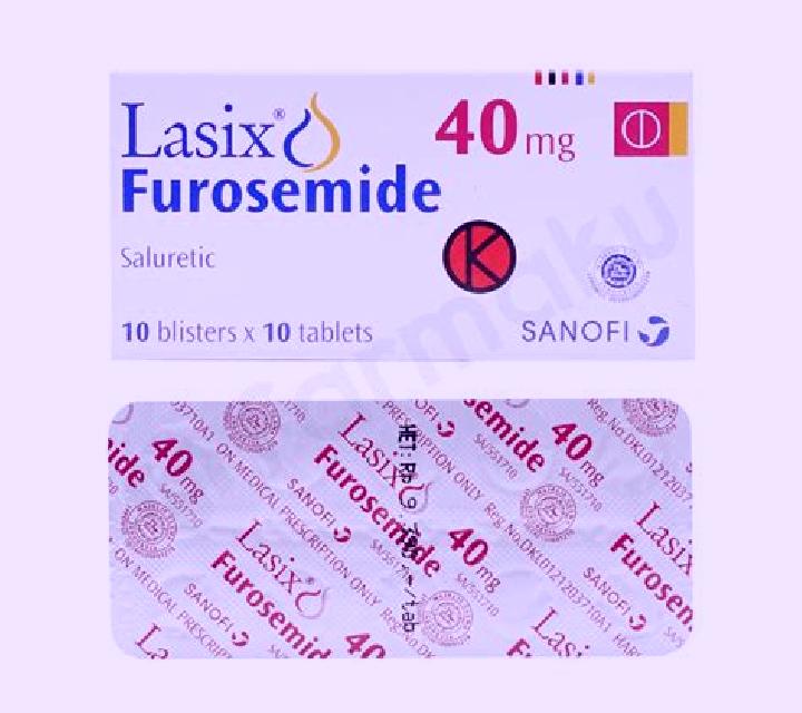 Lasix lasix salix tablet
