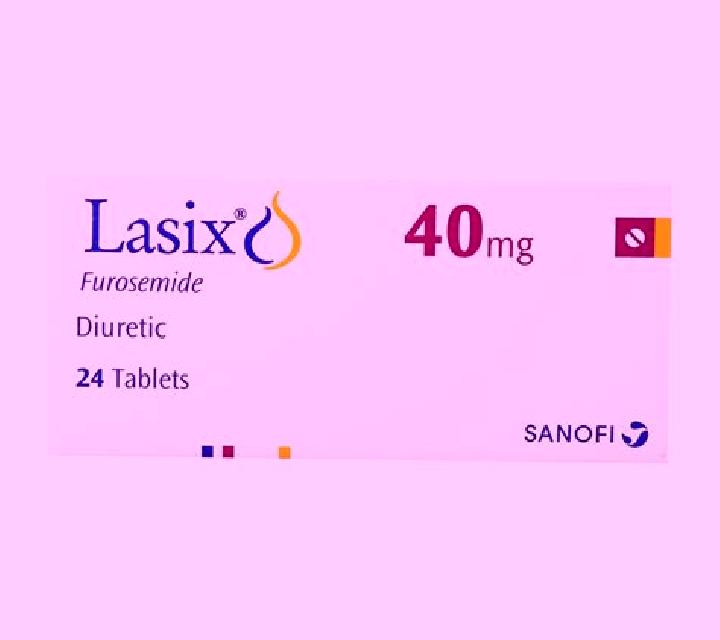 Lasix lasix san antonio pharmacy