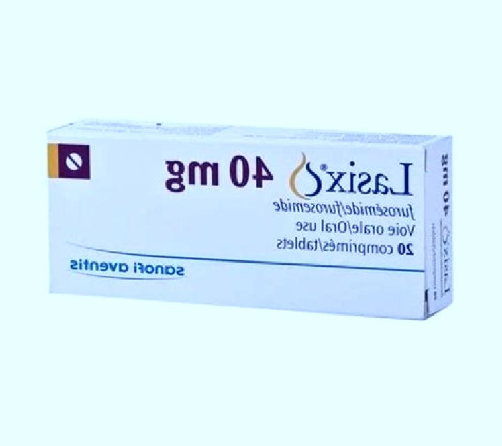 Lasix lasix shelf life medication