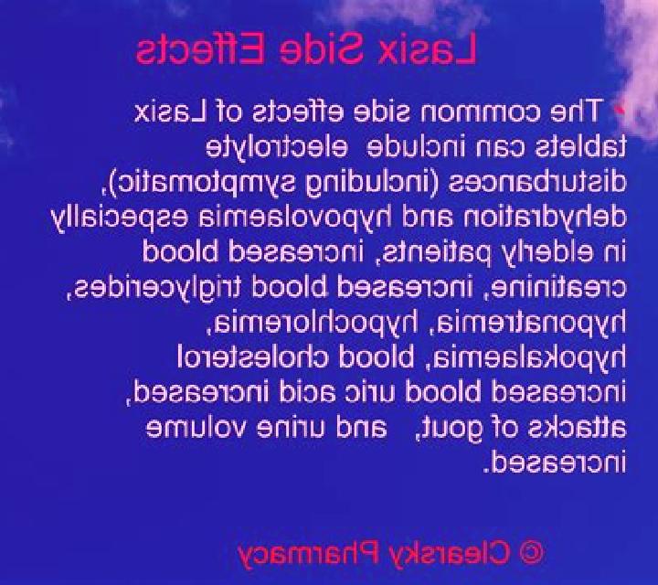 Lasix lasix side effects diarrhea pharmacy