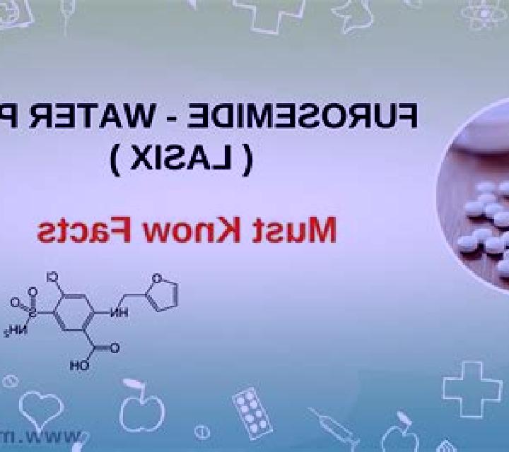 Lasix lasix side effects on kidneys pills